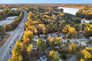 101 Charter Oak Ct, Peachtree City, GA 30269 - Photo 68