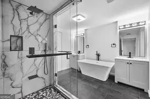 101 Charter Oak Ct, Peachtree City, GA 30269 - Photo 36