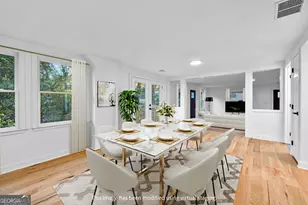 101 Charter Oak Ct, Peachtree City, GA 30269 - Photo 22