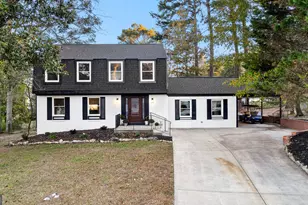 101 Charter Oak Ct, Peachtree City, GA 30269 - Photo 6