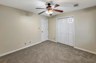 1154 N Plantation Pkwy, Macon, GA 31220 - Photo 46