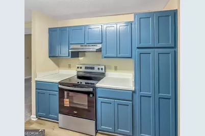 1154 N Plantation Parkway, Macon, GA 31220 - Photo 34