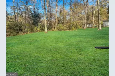 1154 N Plantation Parkway, Macon, GA 31220 - Photo 10