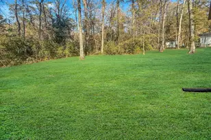 1154 N Plantation Pkwy, Macon, GA 31220 - Photo 10