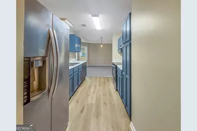 1154 N Plantation Parkway, Macon, GA 31220 - Photo 32