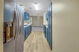 1154 N Plantation Pkwy, Macon, GA 31220 - Photo 32