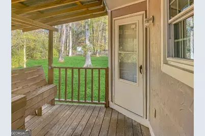 1154 N Plantation Parkway, Macon, GA 31220 - Photo 4