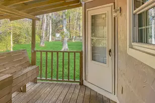 1154 N Plantation Pkwy, Macon, GA 31220 - Photo 4