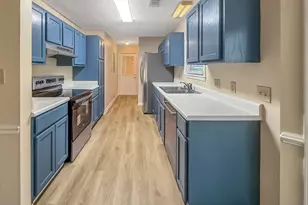 1154 N Plantation Pkwy, Macon, GA 31220 - Photo 28