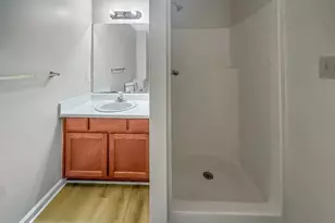 1154 N Plantation Pkwy, Macon, GA 31220 - Photo 20