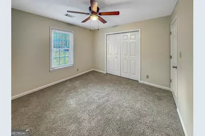 1154 N Plantation Parkway, Macon, GA 31220 - Photo 54