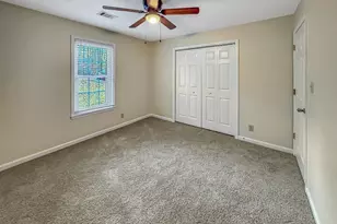 1154 N Plantation Pkwy, Macon, GA 31220 - Photo 54