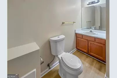 1154 N Plantation Parkway, Macon, GA 31220 - Photo 22