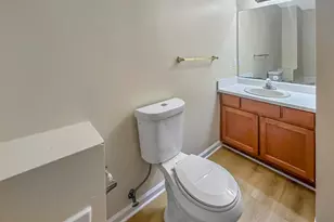 1154 N Plantation Pkwy, Macon, GA 31220 - Photo 22