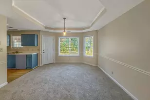 1154 N Plantation Pkwy, Macon, GA 31220 - Photo 24