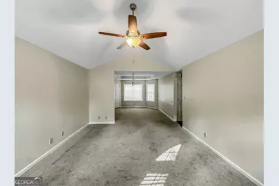 1154 N Plantation Parkway, Macon, GA 31220 - Photo 14