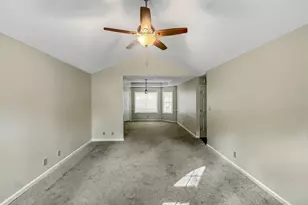 1154 N Plantation Pkwy, Macon, GA 31220 - Photo 14