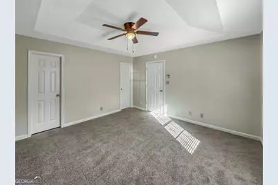 1154 N Plantation Parkway, Macon, GA 31220 - Photo 18