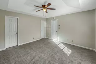 1154 N Plantation Pkwy, Macon, GA 31220 - Photo 18