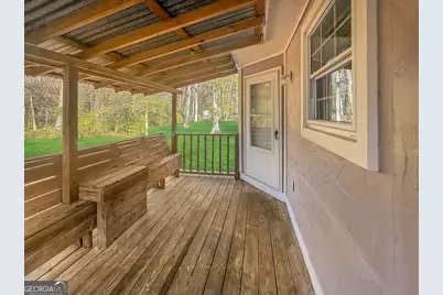 1154 N Plantation Parkway, Macon, GA 31220 - Photo 6