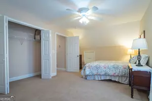 501 Chalet Dr, Sautee Nacoochee, GA 30571 - Photo 40