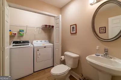 501 Chalet Drive, Sautee Nacoochee, GA 30571 - Photo 28