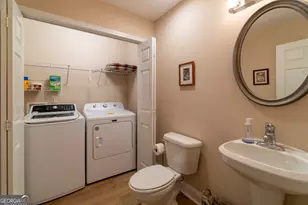 501 Chalet Dr, Sautee Nacoochee, GA 30571 - Photo 28