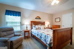 501 Chalet Dr, Sautee Nacoochee, GA 30571 - Photo 22