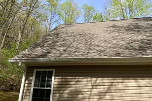 501 Chalet Dr, Sautee Nacoochee, GA 30571 - Photo 48