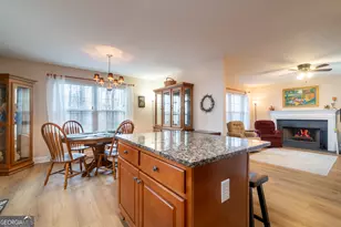 501 Chalet Dr, Sautee Nacoochee, GA 30571 - Photo 14