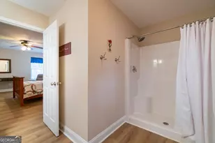 501 Chalet Dr, Sautee Nacoochee, GA 30571 - Photo 26