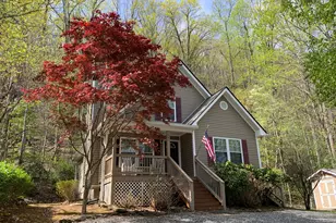 501 Chalet Dr, Sautee Nacoochee, GA 30571 - Photo 42