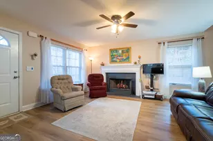 501 Chalet Dr, Sautee Nacoochee, GA 30571 - Photo 18