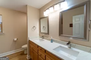 501 Chalet Dr, Sautee Nacoochee, GA 30571 - Photo 24