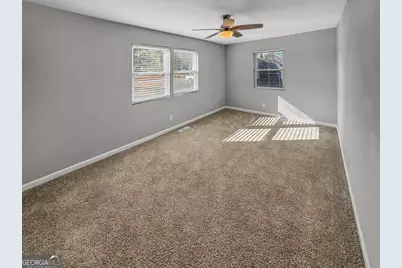 150 Georgia Avenue, Barnesville, GA 30204 - Photo 34