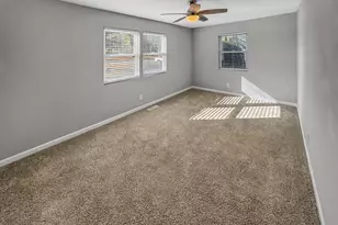 150 Georgia Ave, Barnesville, GA 30204 - Photo 34