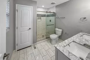 150 Georgia Ave, Barnesville, GA 30204 - Photo 26