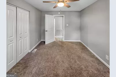 150 Georgia Avenue, Barnesville, GA 30204 - Photo 32