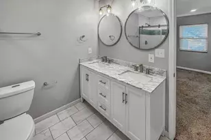 150 Georgia Ave, Barnesville, GA 30204 - Photo 28