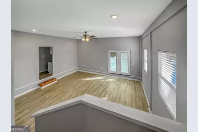 150 Georgia Avenue, Barnesville, GA 30204 - Photo 40