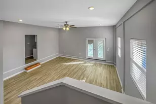 150 Georgia Ave, Barnesville, GA 30204 - Photo 40