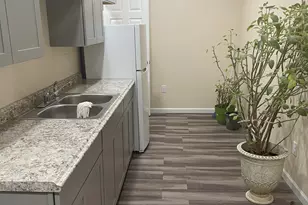 1757 Bennett Dr, McDonough, GA 30253 - Photo 6