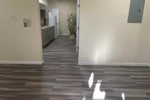 1757 Bennett Dr, McDonough, GA 30253 - Photo 14