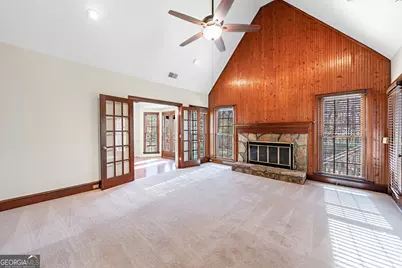 410 Red Jacket Way, Alpharetta, GA 30005 - Photo 10