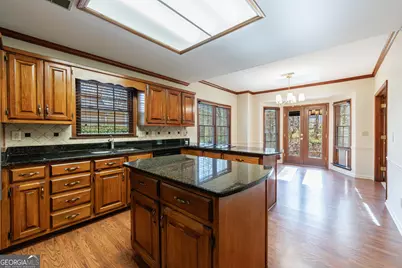 410 Red Jacket Way, Alpharetta, GA 30005 - Photo 8