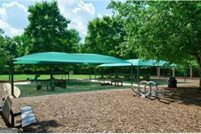 410 Red Jacket Way, Alpharetta, GA 30005 - Photo 54