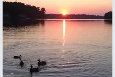 410 Red Jacket Way, Alpharetta, GA 30005 - Photo 58