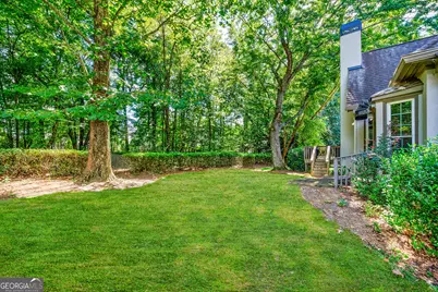 410 Red Jacket Way, Alpharetta, GA 30005 - Photo 36