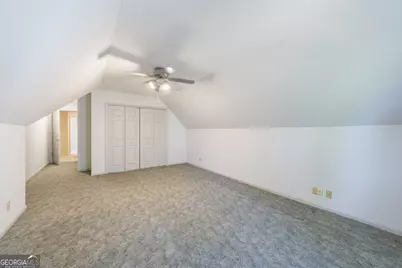 410 Red Jacket Way, Alpharetta, GA 30005 - Photo 32