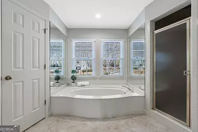 410 Red Jacket Way, Alpharetta, GA 30005 - Photo 20